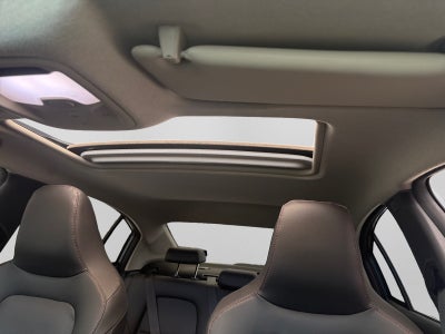 2026 Chevrolet ONIX PREMIER REDLINE E