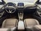 2026 Chevrolet ONIX PREMIER REDLINE E