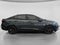 2026 Chevrolet ONIX PREMIER REDLINE E