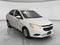 2022 Chevrolet AVEO LS MANUAL A