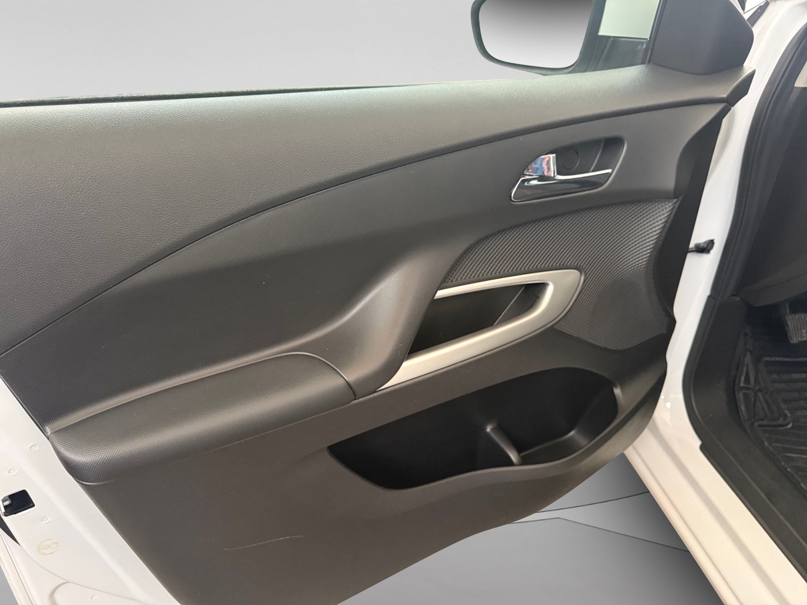 2022 Chevrolet AVEO LS MANUAL A