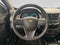2022 Chevrolet AVEO LS MANUAL A