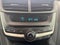 2022 Chevrolet AVEO LS MANUAL A