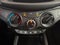 2022 Chevrolet AVEO LS MANUAL A