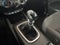 2022 Chevrolet AVEO LS MANUAL A