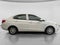 2022 Chevrolet AVEO LS MANUAL A