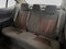 2022 Chevrolet AVEO LS MANUAL A