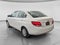 2022 Chevrolet AVEO LS MANUAL A