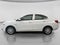 2022 Chevrolet AVEO LS MANUAL A