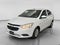 2022 Chevrolet AVEO LS MANUAL A