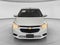 2022 Chevrolet AVEO LS MANUAL A