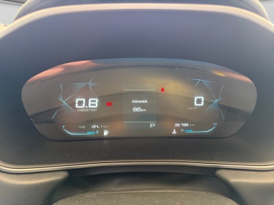 2023 Chevrolet CAPTIVA PREMIER C