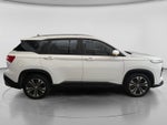 2023 Chevrolet CAPTIVA PREMIER C