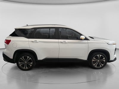 2023 Chevrolet CAPTIVA PREMIER C