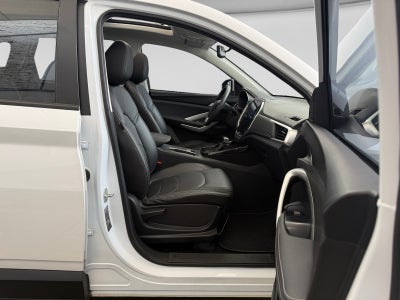 2023 Chevrolet CAPTIVA PREMIER C