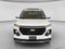 2023 Chevrolet CAPTIVA PREMIER C