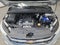 2024 Chevrolet AVEO LT MANUAL