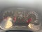 2020 Volkswagen POLO STARTLINE TIPTRONIC