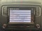 2020 Volkswagen POLO STARTLINE TIPTRONIC