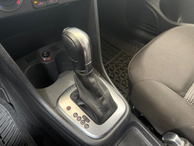 2020 Volkswagen POLO STARTLINE TIPTRONIC
