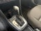 2020 Volkswagen POLO STARTLINE TIPTRONIC