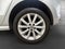 2020 Volkswagen POLO STARTLINE TIPTRONIC