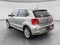 2020 Volkswagen POLO STARTLINE TIPTRONIC