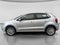 2020 Volkswagen POLO STARTLINE TIPTRONIC