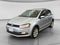 2020 Volkswagen POLO STARTLINE TIPTRONIC