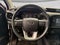 2026 Toyota HILUX D-CAB BASE