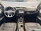 2026 Toyota HILUX D-CAB BASE