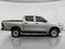 2026 Toyota HILUX D-CAB BASE