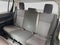 2026 Toyota HILUX D-CAB BASE