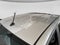 2026 Toyota HILUX D-CAB BASE