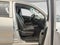 2026 Toyota HILUX D-CAB BASE