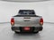 2026 Toyota HILUX D-CAB BASE