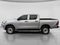 2026 Toyota HILUX D-CAB BASE