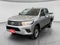 2026 Toyota HILUX D-CAB BASE
