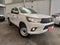 2024 Toyota HILUX D-CAB DSL ADV MHEV
