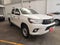 2024 Toyota HILUX D-CAB DSL ADV MHEV