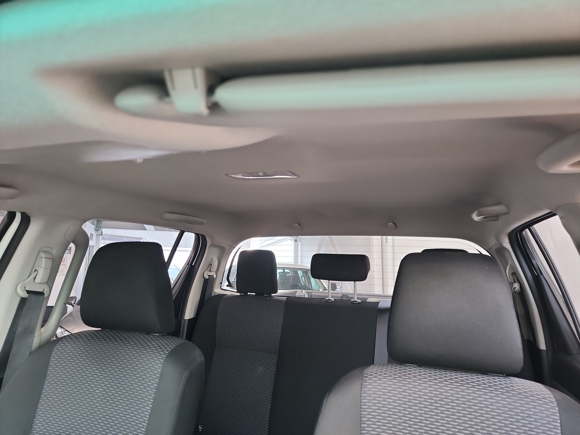 2024 Toyota HILUX D-CAB DSL ADV MHEV