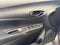 2022 Toyota YARIS CORE CVT