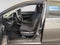 2022 Toyota YARIS CORE CVT
