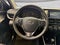 2022 Toyota YARIS CORE CVT
