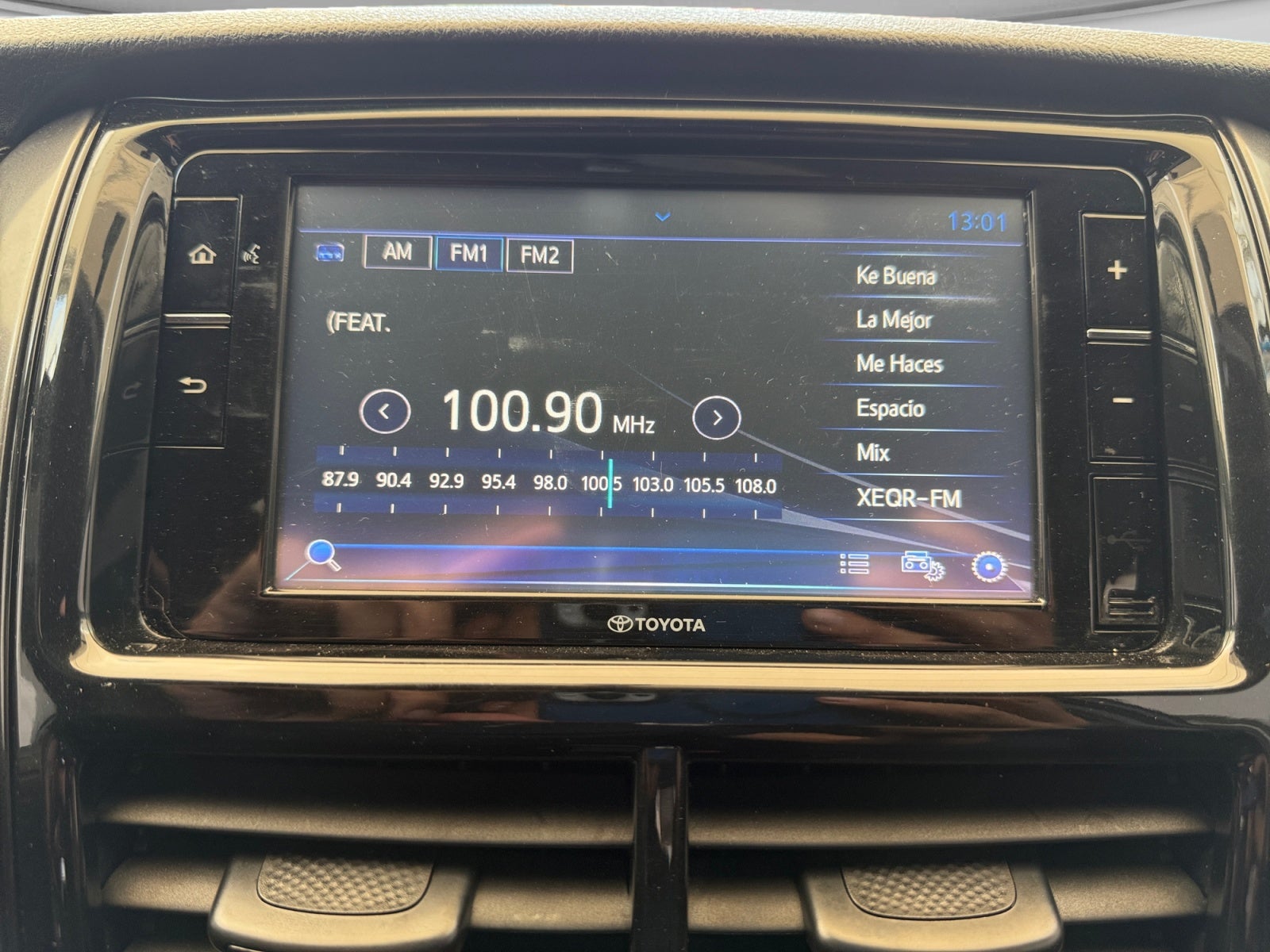 2022 Toyota YARIS CORE CVT