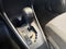 2022 Toyota YARIS CORE CVT