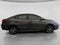 2022 Toyota YARIS CORE CVT