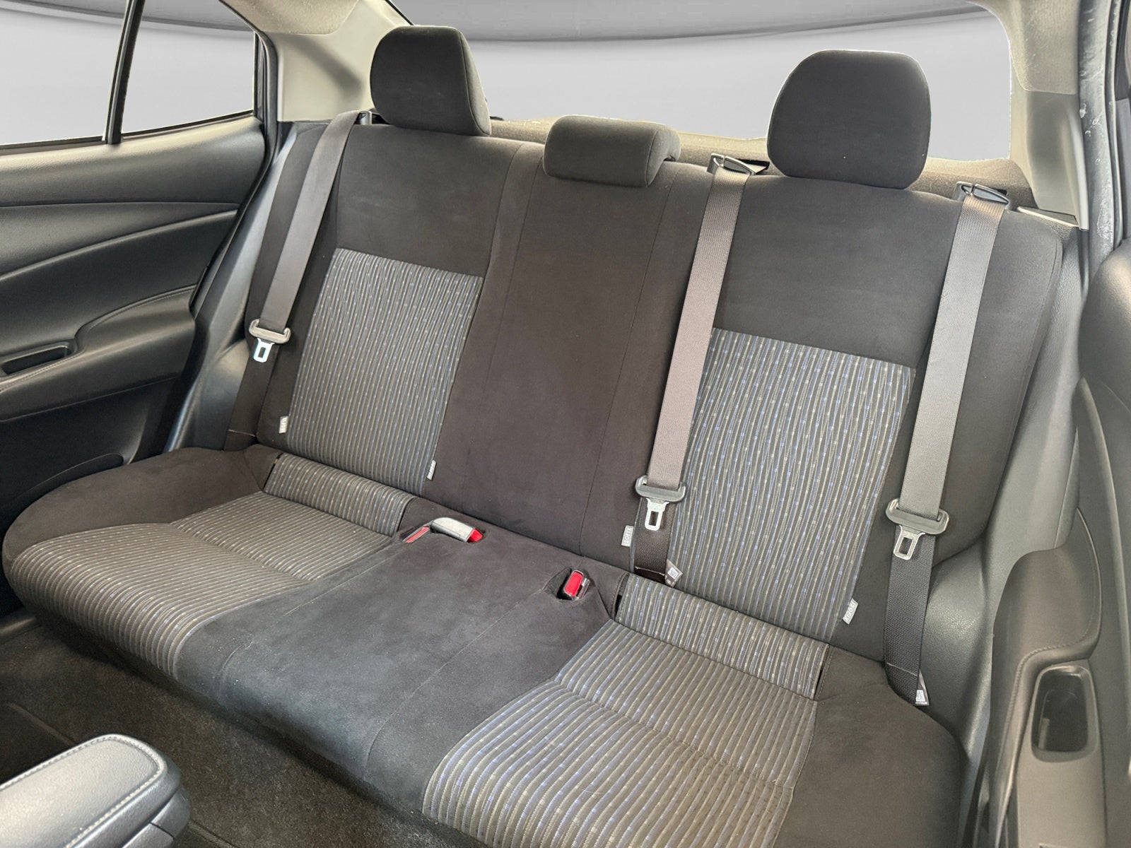 2022 Toyota YARIS CORE CVT