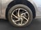 2022 Toyota YARIS CORE CVT