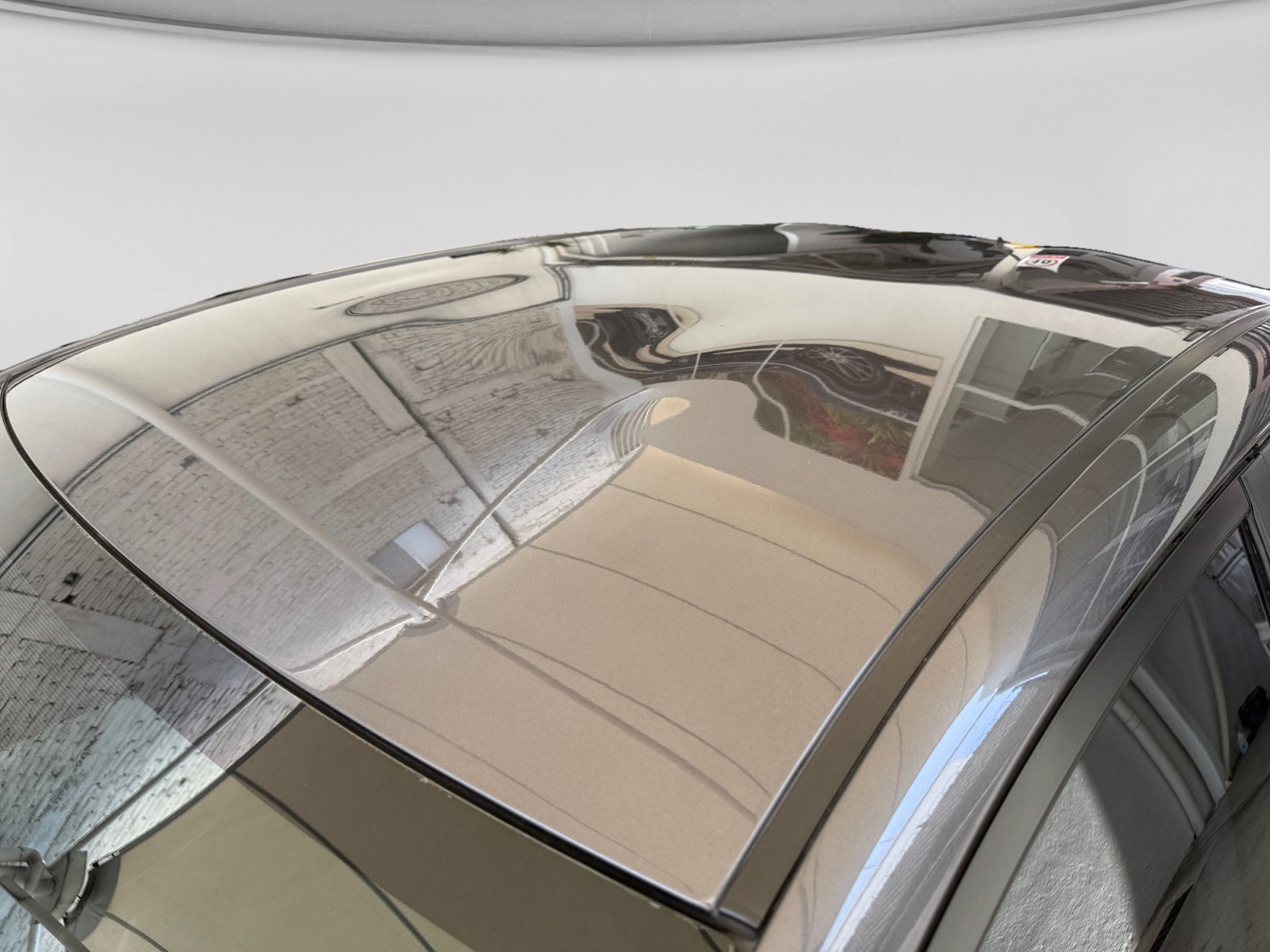 2022 Toyota YARIS CORE CVT